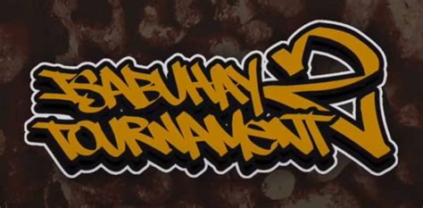 isabuhay 2014 bracket|Isabuhay Title Runs: Batas 2014 (A fan's perspective) : r/FlipTop.